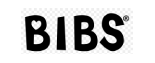 BIBS